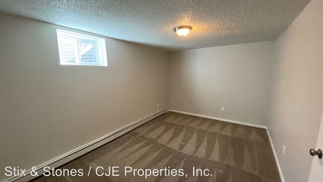 Building Photo - 9911 N Pecos St