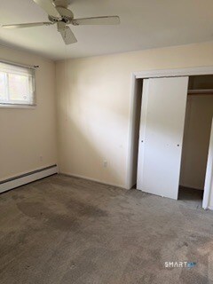 Building Photo - 28 Hearthstone Ct