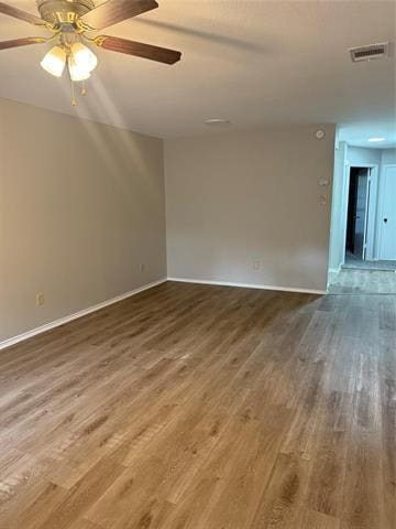 Building Photo - 304 E Hickory St