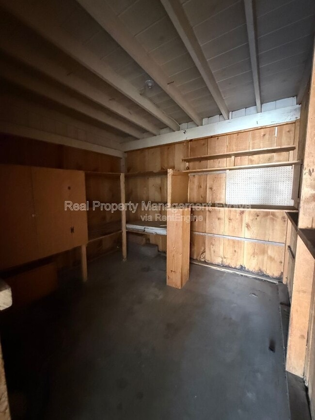 Building Photo - 4141 N 29th Ave