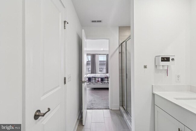 Building Photo - 259 Aaron Truehart Wy