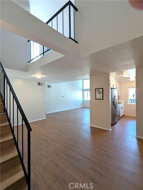 Building Photo - 18645 Hatteras St