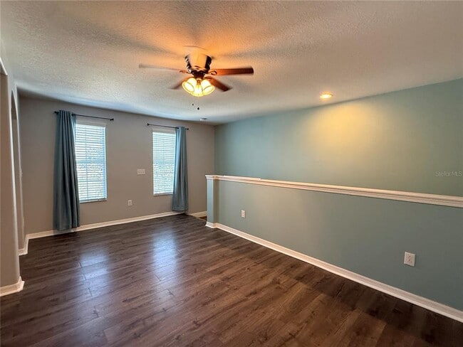 Building Photo - 20515 Grand Vista Ln