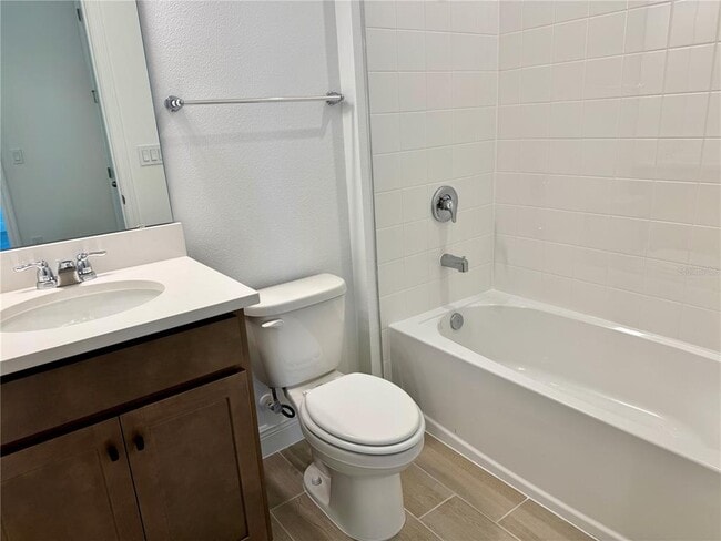 Building Photo - 13084 Serene Glade Rd