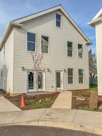 Building Photo - *** 3 Bedroom New Build In SE ! ONE MONTH FREE !!!!