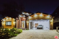 Building Photo - 12354 Tiara St