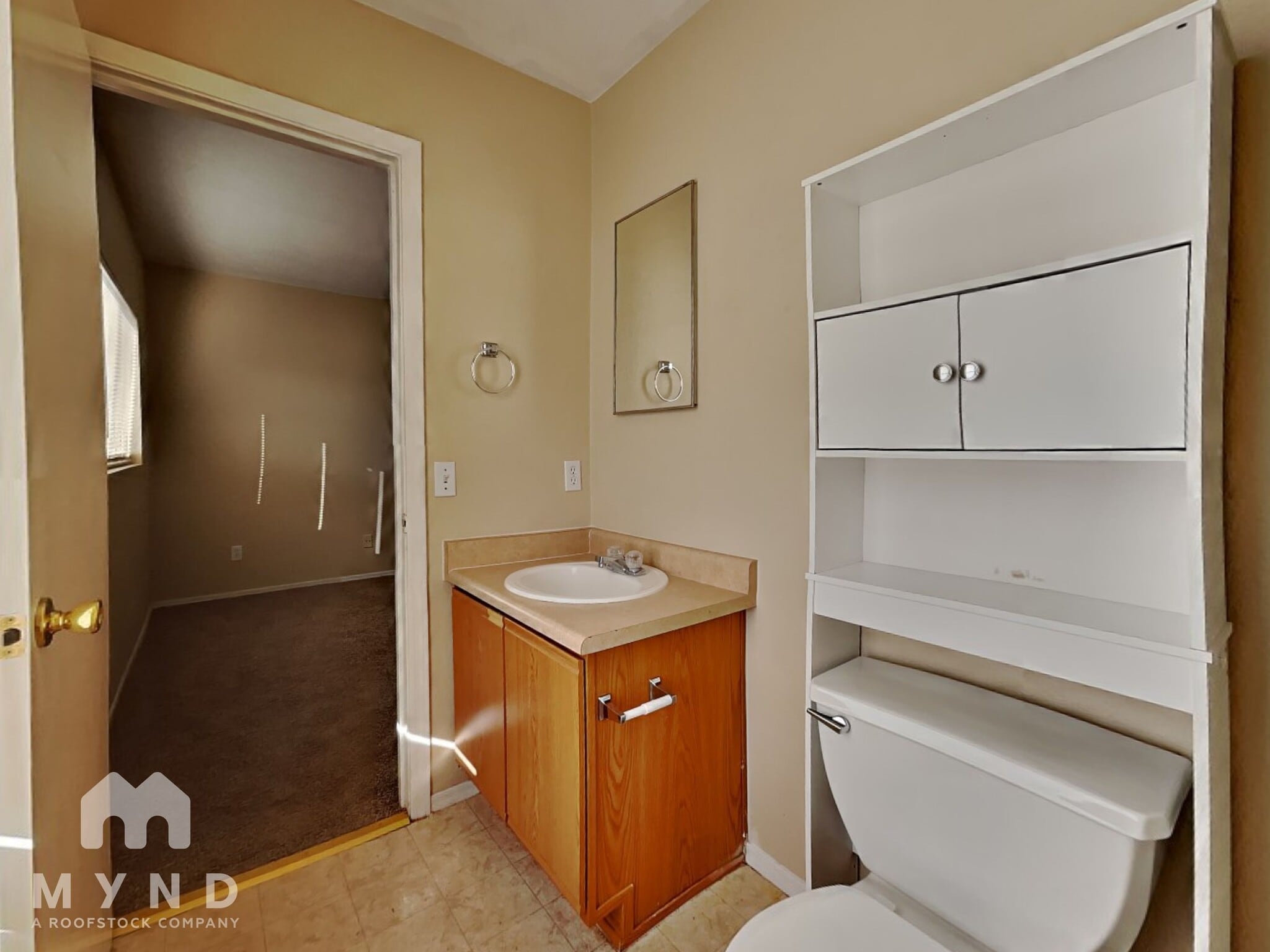 Building Photo - 11791 W Aster Dr