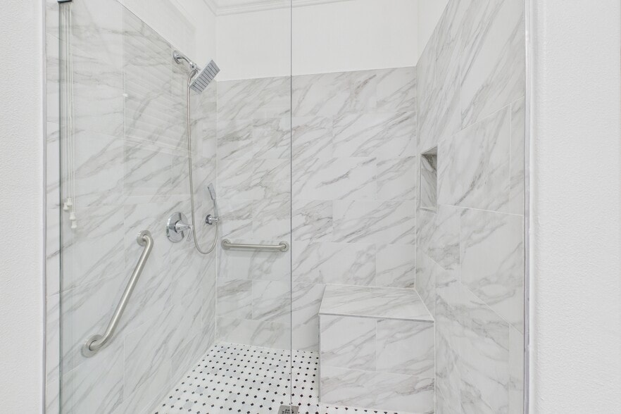 Building Photo - 11231 Paseo Sonesta