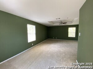 Building Photo - 5911 Twin Oaks Dr
