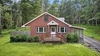 Building Photo - 52 Luxton Lake Rd