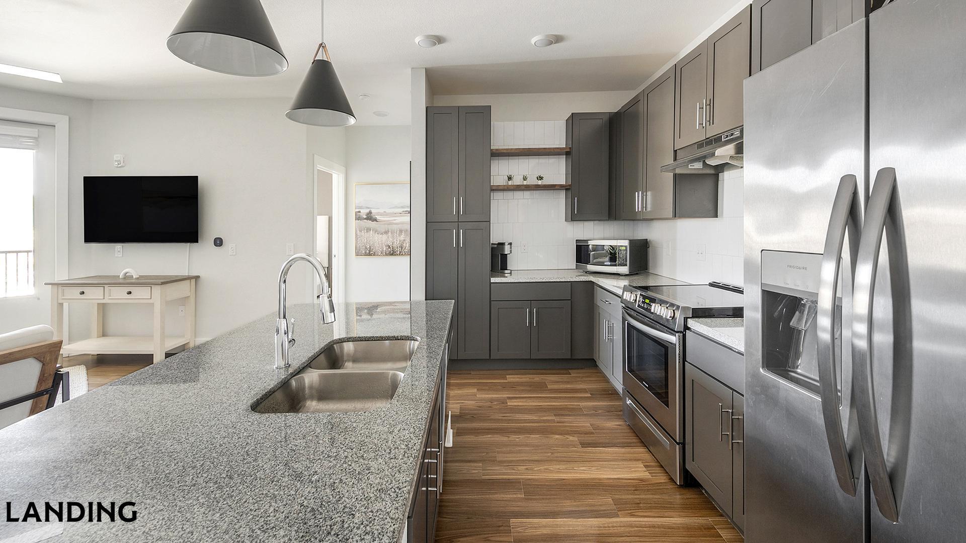 Building Photo - 701 Rahling Rd