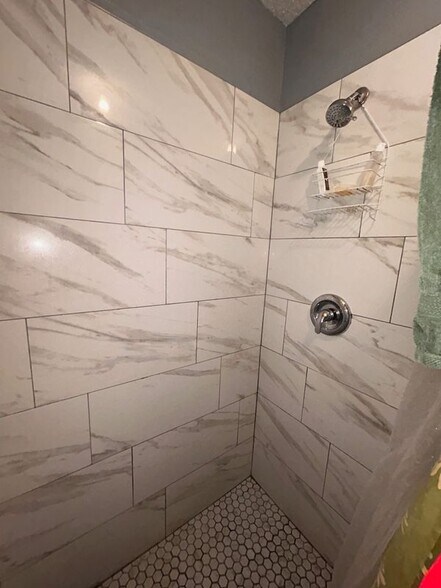 Building Photo - 1710 Wekiva Crossing Blvd