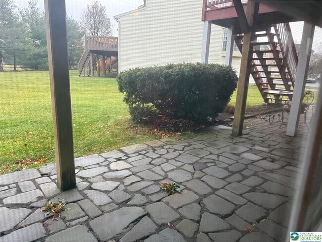 Building Photo - 4046 Clubhouse Ct