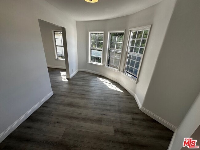 Building Photo - 4219 Creed Ave