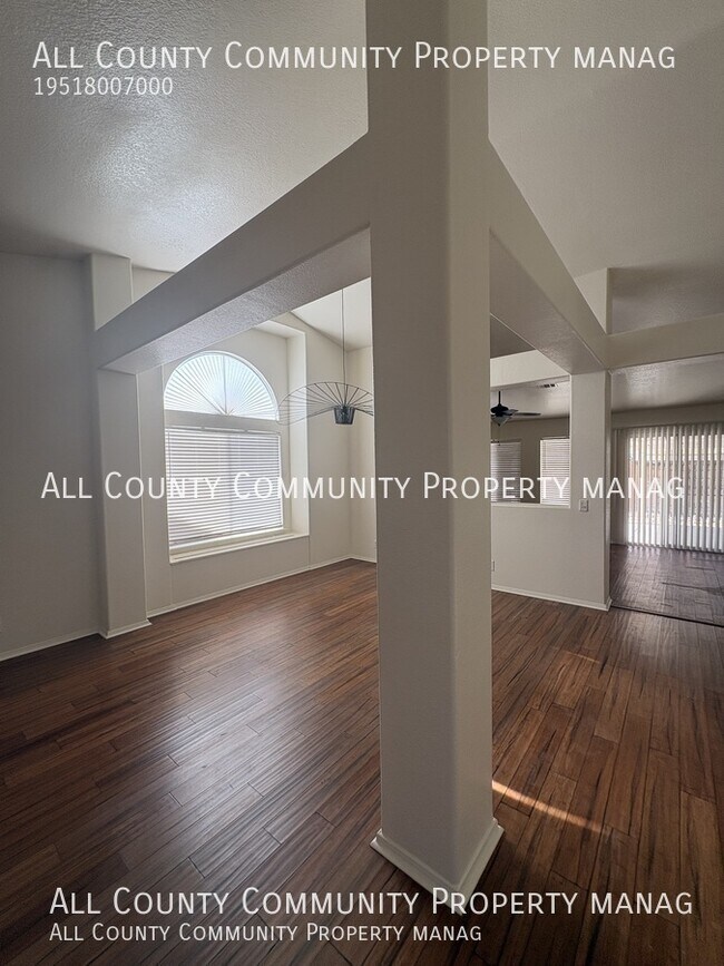 Building Photo - 13238 Blue Mesa Ct