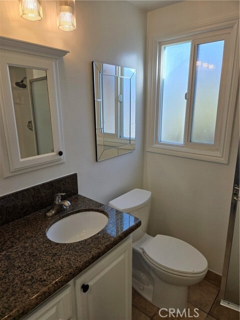 Building Photo - 21223 E Tudor St