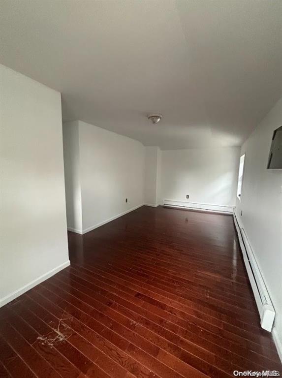 Building Photo - 146-51 177th St