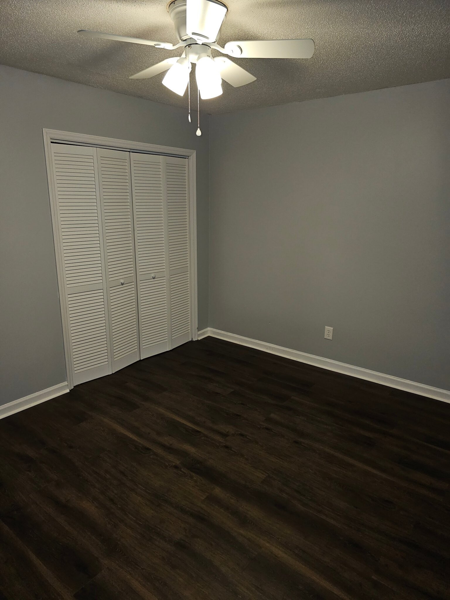 Building Photo - 1610 Gorman St