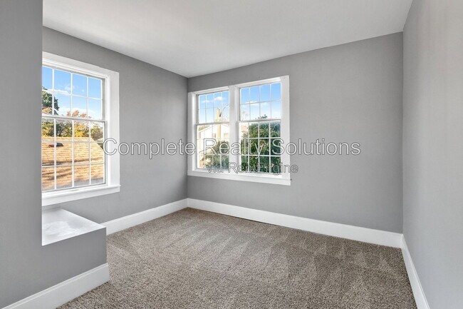 Building Photo - 6254 Goener Ave