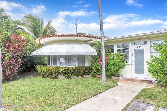 Building Photo - 625 93rd St