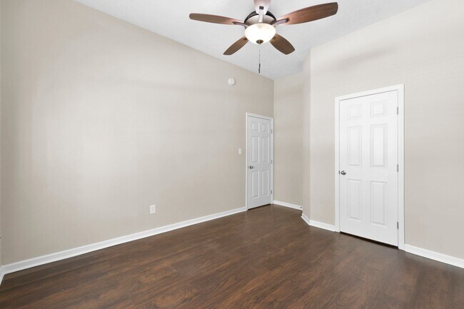 Building Photo - Charming 4-Bedroom Home in Spring, TX