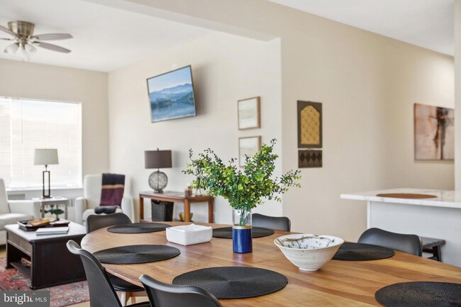 Building Photo - 1900 Princess Anne St