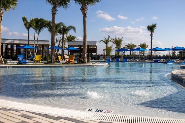 Building Photo - 9622 Passaic Pkwy