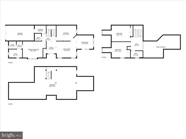 Building Photo - 10 Stable Dr