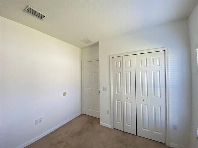 Building Photo - 3645 Sail Harbor Drive