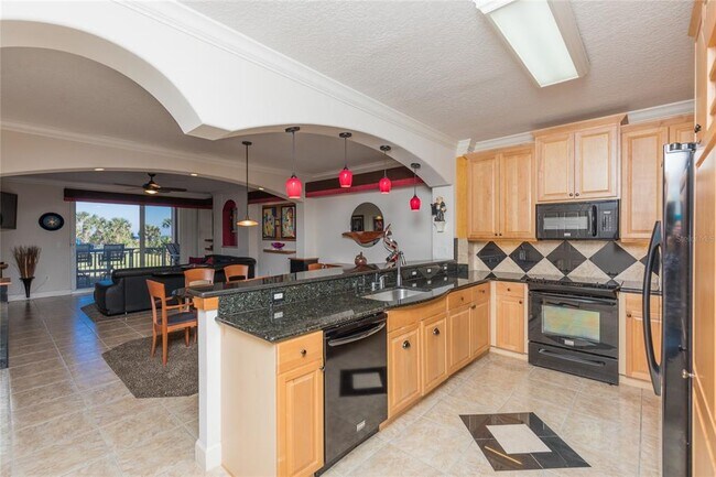 Building Photo - 80 Surfview Dr