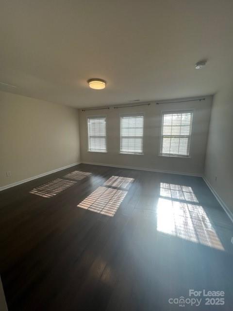 Building Photo - 10413 Honeyfur Ct