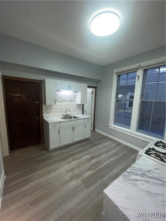 Building Photo - 76 Anderson Pl