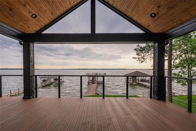 Building Photo - 85 Isle of View Dr