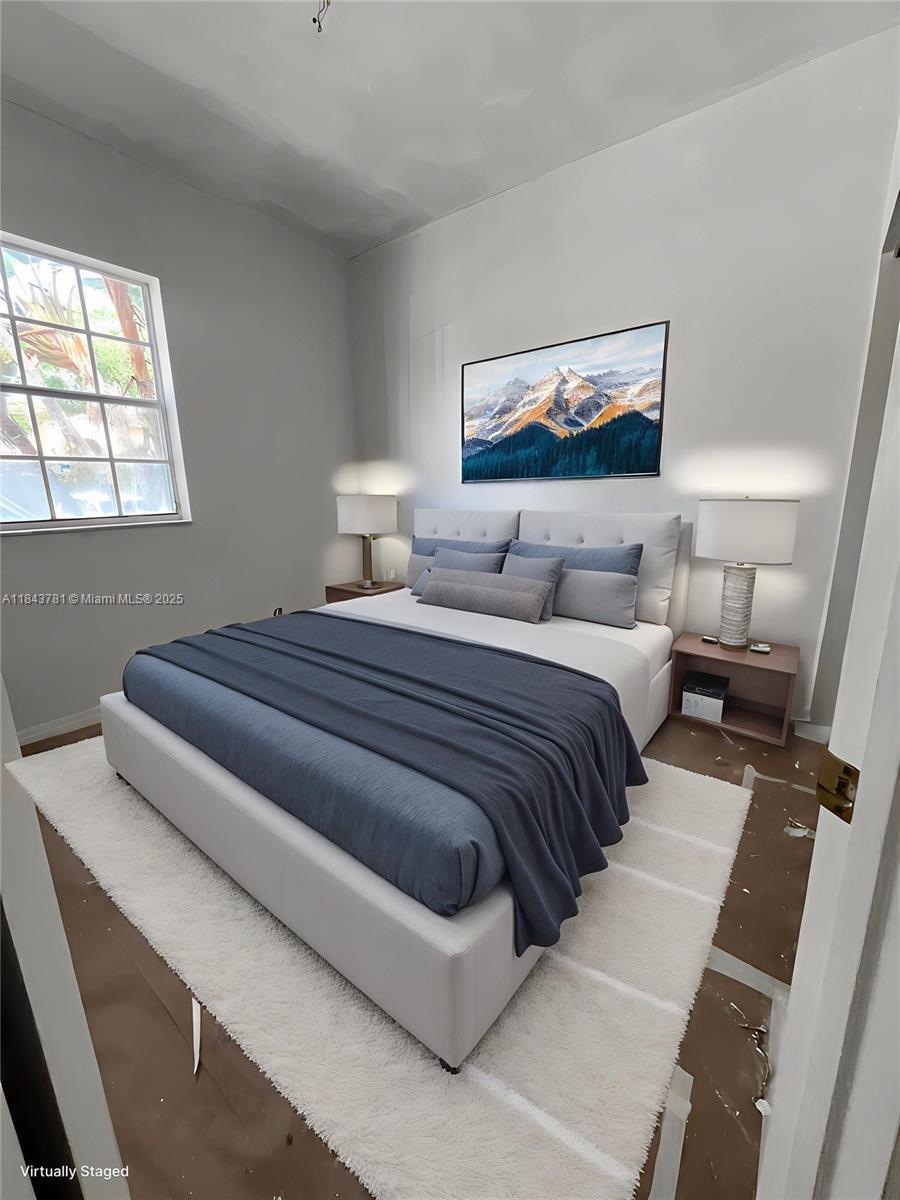 Building Photo - 16125 Opal Creek Dr
