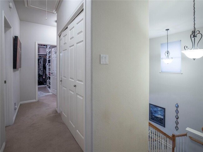 Building Photo - 4508 Duval Rd