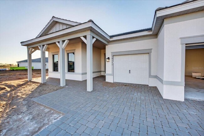 Building Photo - 19111 Fox Lndg Pl