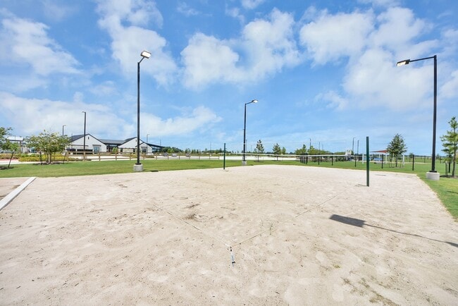 Building Photo - 10910 Bright Beacon Dr