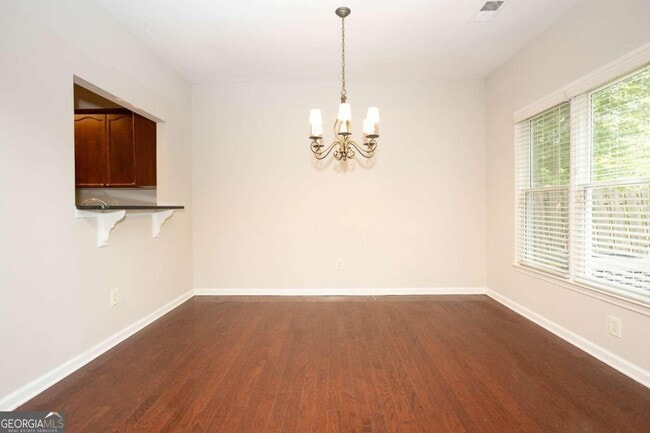 Building Photo - 5905 Oakbrook Lake Ct