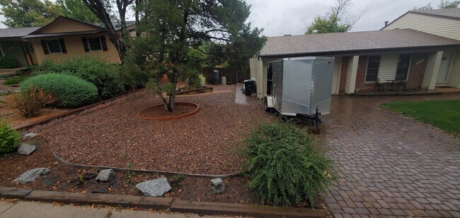 Building Photo - 5219 Alta Loma Rd
