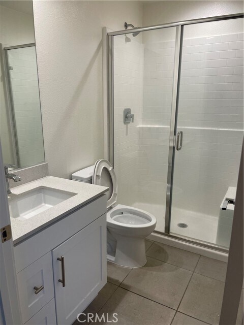 Building Photo - 590 Boulder Cir