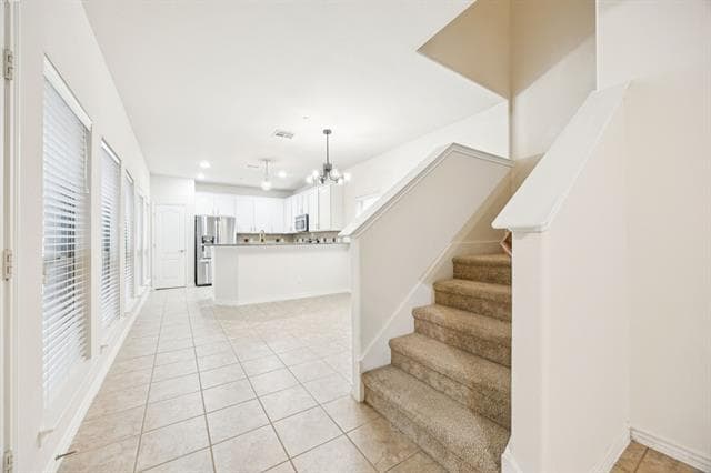 Building Photo - 6743 Pistoia Dr