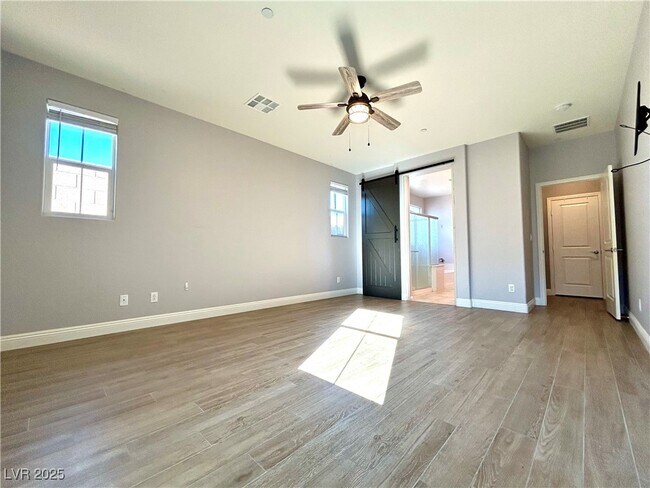 Building Photo - 2927 Ventana Ridge Ave