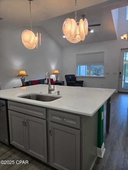 Building Photo - 8703 Conch Shell Ct