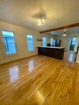 Building Photo - 439-441 E Dover St