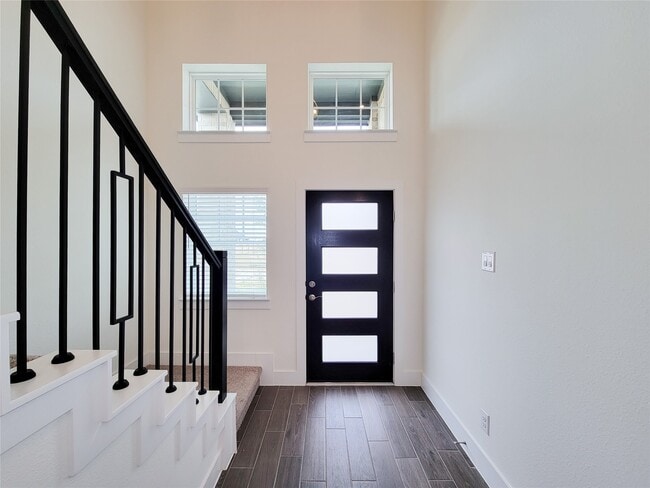 Building Photo - 30943 Star Gazer Rd