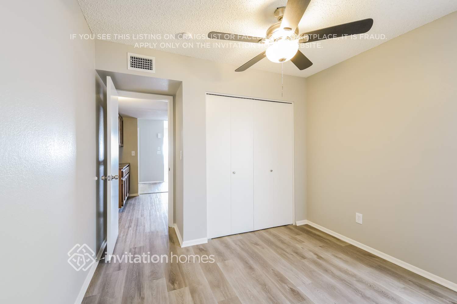 Building Photo - 314 W Kings Ave