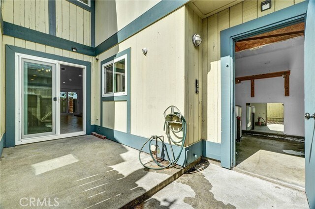 Building Photo - 4526 Heil Ave