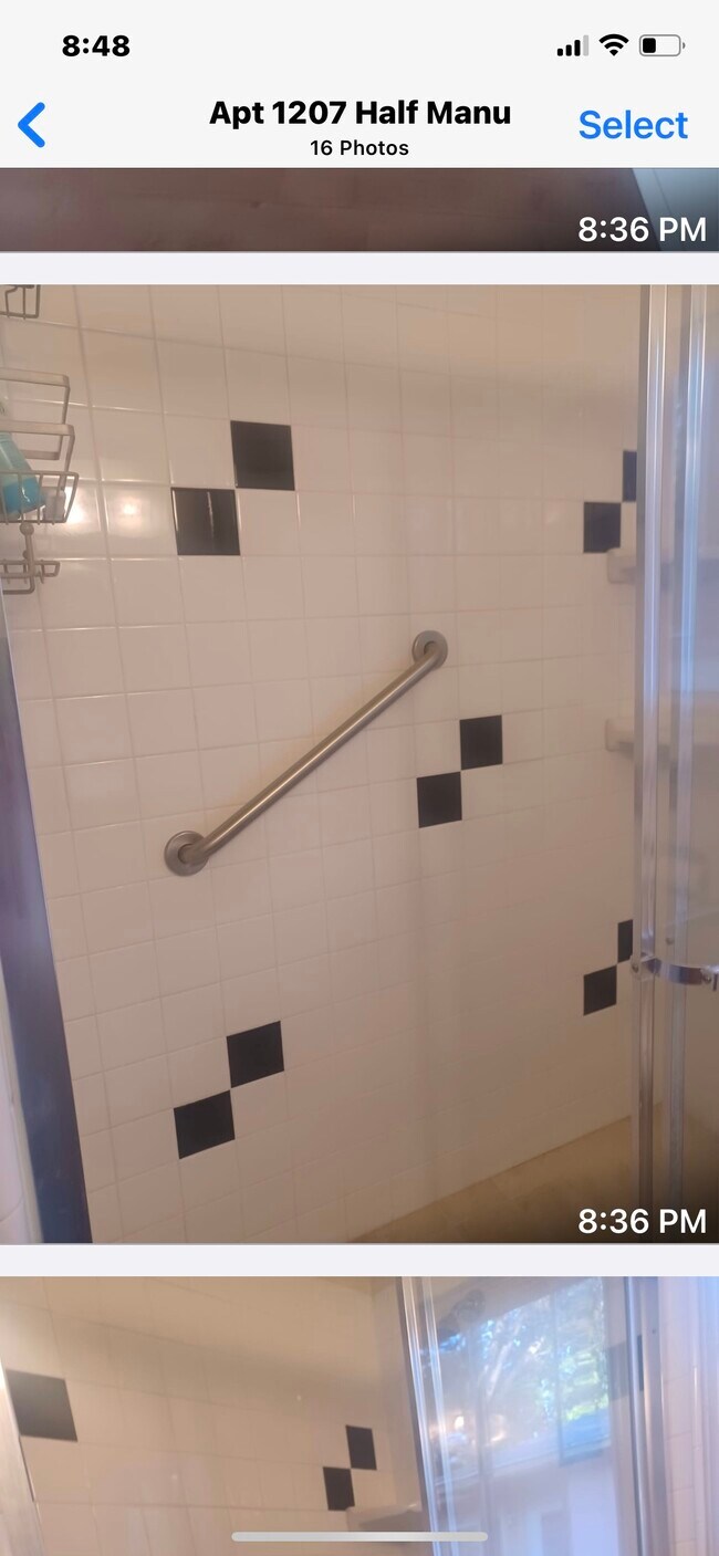 Building Photo - 1207 N Verdugo Rd