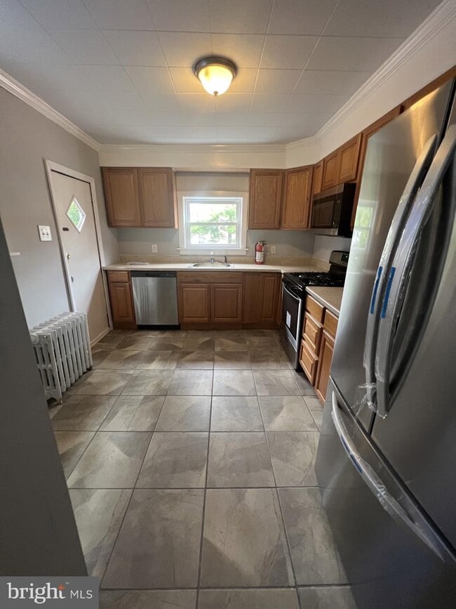 43 Bellevue Terrace 43 Bellevue Terrace Collingswood NJ 08108