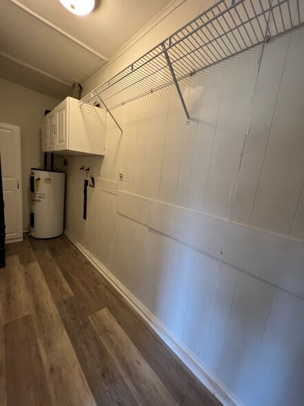 Building Photo - 5340 Koontz Dr